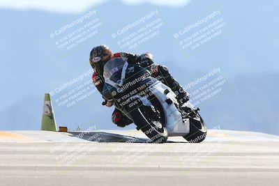 media/Jan-18-2024-Racers Edge (Thu) [[008952c709]]/B Group/Session 3 (Turn 9)/